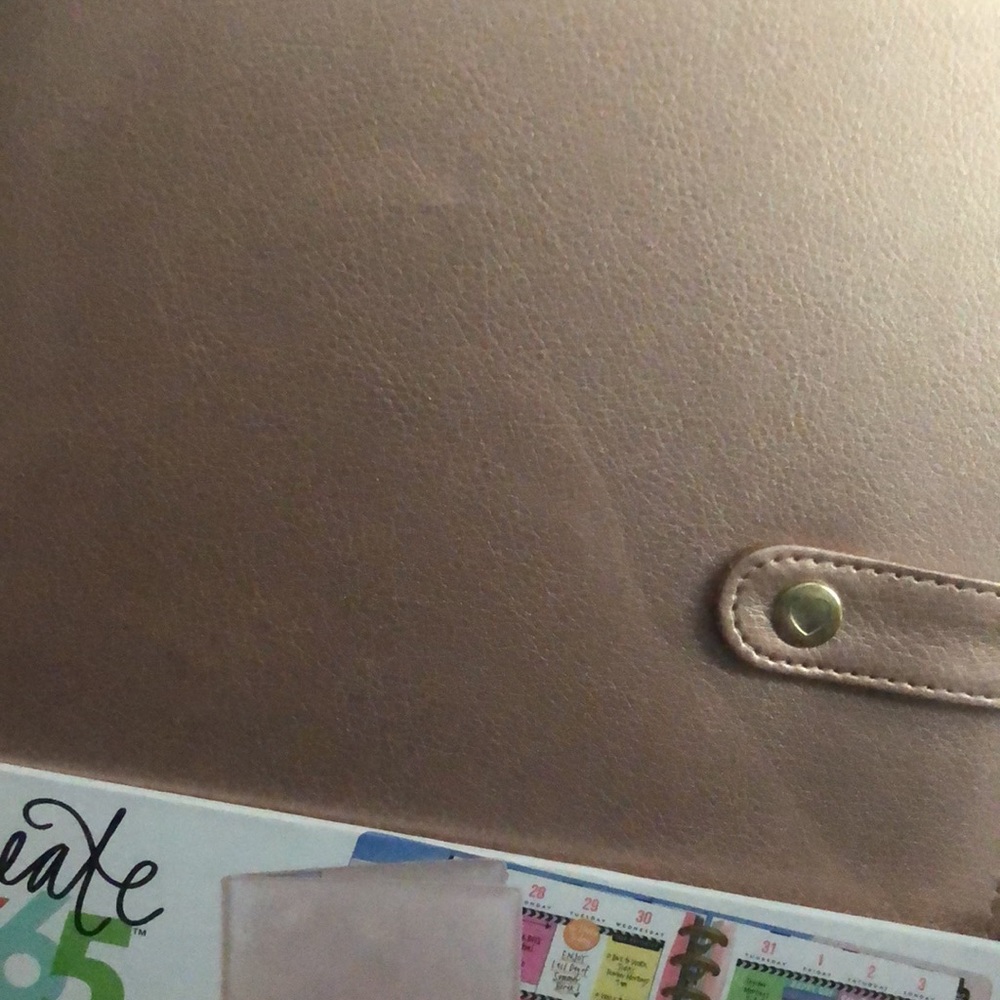 Create 365 planner - Picture 8 of 10